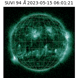 suvi - 2023-05-15T06:01:21.090000