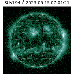 suvi - 2023-05-15T07:01:21.236000