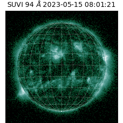 suvi - 2023-05-15T08:01:21.382000