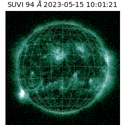 suvi - 2023-05-15T10:01:21.674000