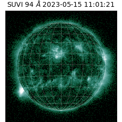 suvi - 2023-05-15T11:01:21.818000