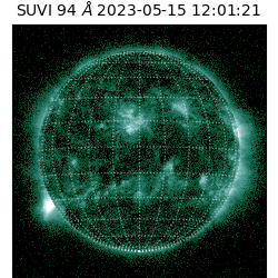 suvi - 2023-05-15T12:01:21.964000