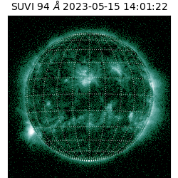 suvi - 2023-05-15T14:01:22.254000