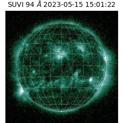 suvi - 2023-05-15T15:01:22.400000