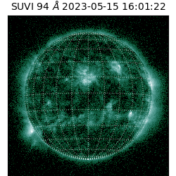 suvi - 2023-05-15T16:01:22.546000