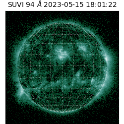 suvi - 2023-05-15T18:01:22.836000