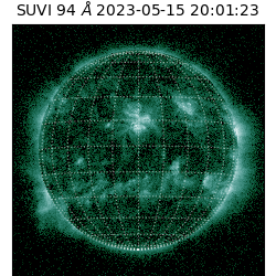 suvi - 2023-05-15T20:01:23.130000