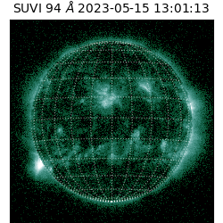 suvi - 2023-05-15T13:01:13.162000