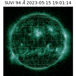 suvi - 2023-05-15T19:01:14.196000