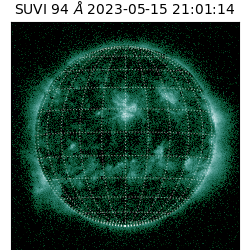 suvi - 2023-05-15T21:01:14.542000