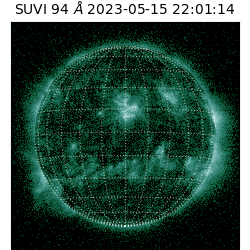 suvi - 2023-05-15T22:01:14.716000