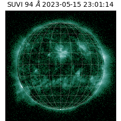 suvi - 2023-05-15T23:01:14.890000