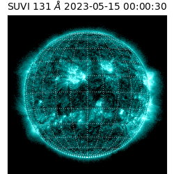 suvi - 2023-05-15T00:00:30.222000