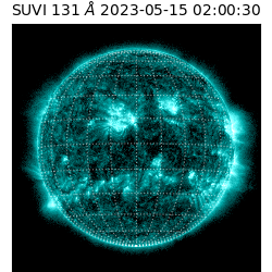 suvi - 2023-05-15T02:00:30.514000