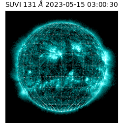 suvi - 2023-05-15T03:00:30.660000