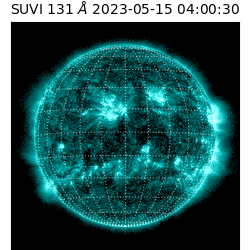 suvi - 2023-05-15T04:00:30.788000