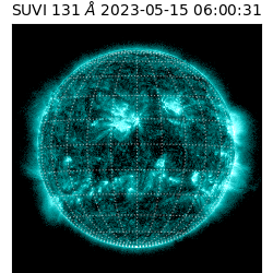 suvi - 2023-05-15T06:00:31.094000