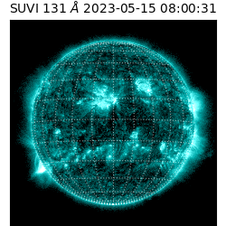 suvi - 2023-05-15T08:00:31.388000