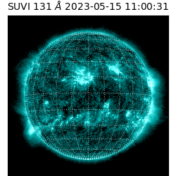 suvi - 2023-05-15T11:00:31.824000