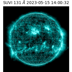 suvi - 2023-05-15T14:00:32.260000