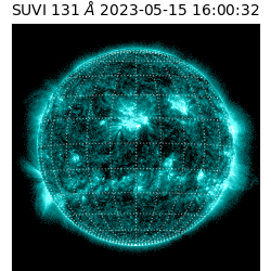 suvi - 2023-05-15T16:00:32.552000