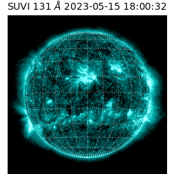 suvi - 2023-05-15T18:00:32.842000