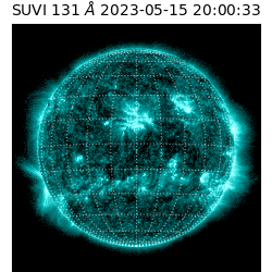 suvi - 2023-05-15T20:00:33.132000