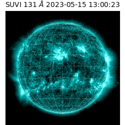 suvi - 2023-05-15T13:00:23.152000