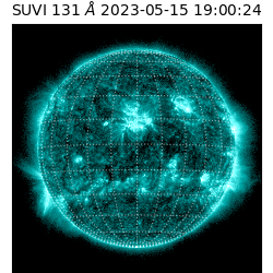 suvi - 2023-05-15T19:00:24.186000