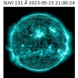 suvi - 2023-05-15T21:00:24.532000