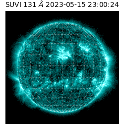 suvi - 2023-05-15T23:00:24.876000