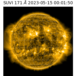 suvi - 2023-05-15T00:01:50.234000