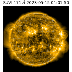 suvi - 2023-05-15T01:01:50.378000