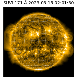 suvi - 2023-05-15T02:01:50.526000