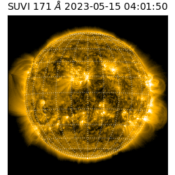 suvi - 2023-05-15T04:01:50.814000