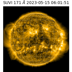 suvi - 2023-05-15T06:01:51.106000