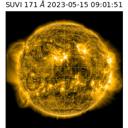 suvi - 2023-05-15T09:01:51.544000