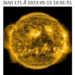 suvi - 2023-05-15T10:01:51.692000