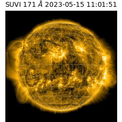 suvi - 2023-05-15T11:01:51.836000