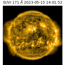 suvi - 2023-05-15T14:01:52.272000