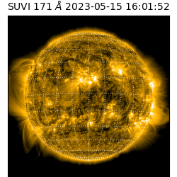 suvi - 2023-05-15T16:01:52.570000
