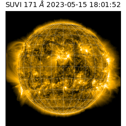 suvi - 2023-05-15T18:01:52.854000
