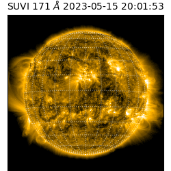 suvi - 2023-05-15T20:01:53.142000