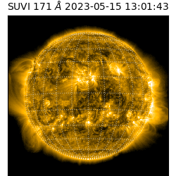 suvi - 2023-05-15T13:01:43.148000