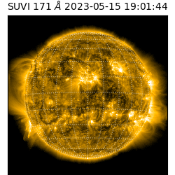 suvi - 2023-05-15T19:01:44.198000