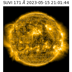 suvi - 2023-05-15T21:01:44.544000