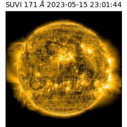 suvi - 2023-05-15T23:01:44.890000