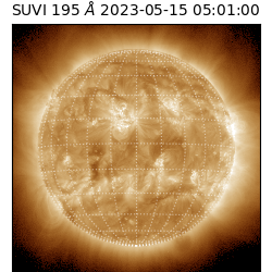 suvi - 2023-05-15T05:01:00.944000