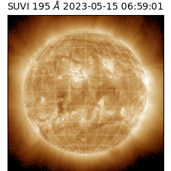 suvi - 2023-05-15T06:59:01.230000