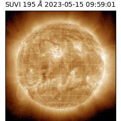 suvi - 2023-05-15T09:59:01.668000